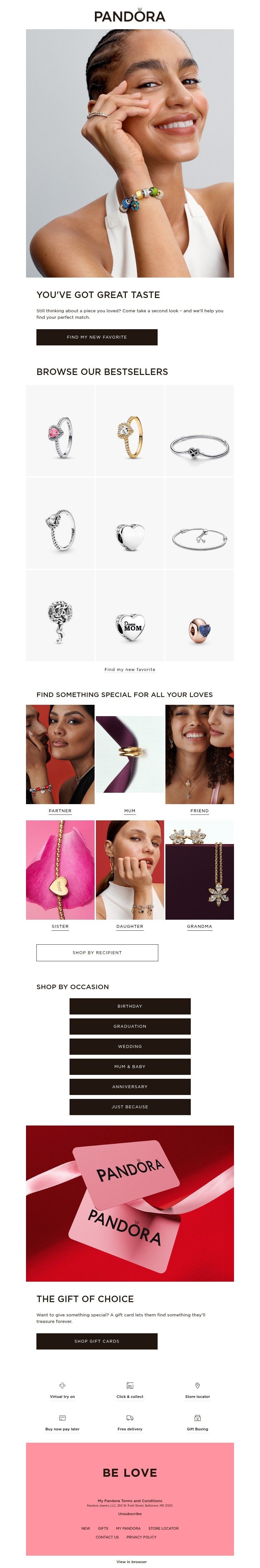 Screenshot of email with subject /media/emails/26ccf6a3-7b5e-4d66-bbc3-91bff7be0ab1.jpg