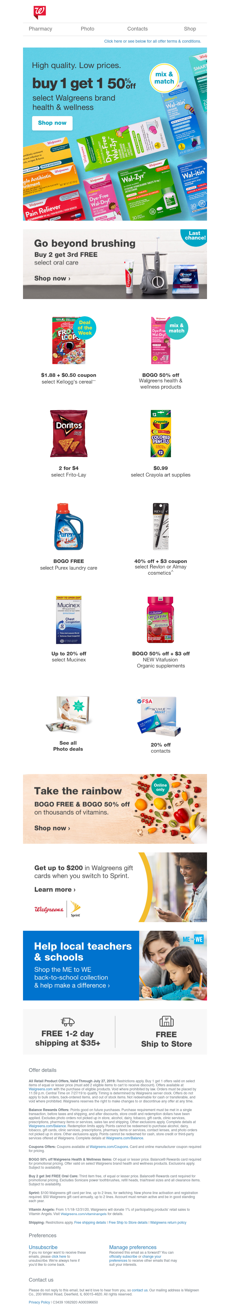 Screenshot of email with subject /media/emails/26ce01ab-143d-4274-a87b-29fb0450af70.png
