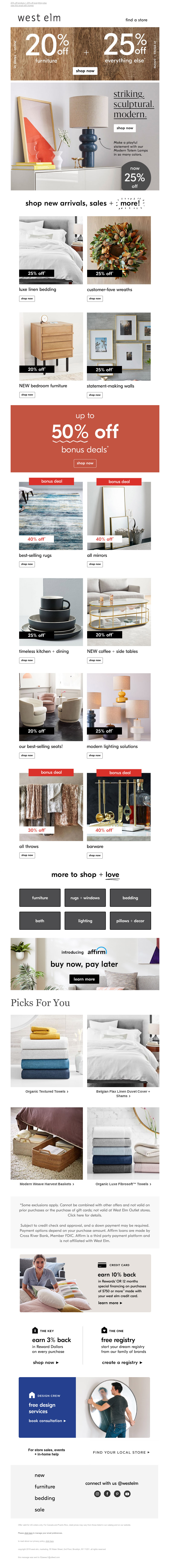 Screenshot of email with subject /media/emails/26d065e6-051a-4096-b642-eac2a0d33945.png