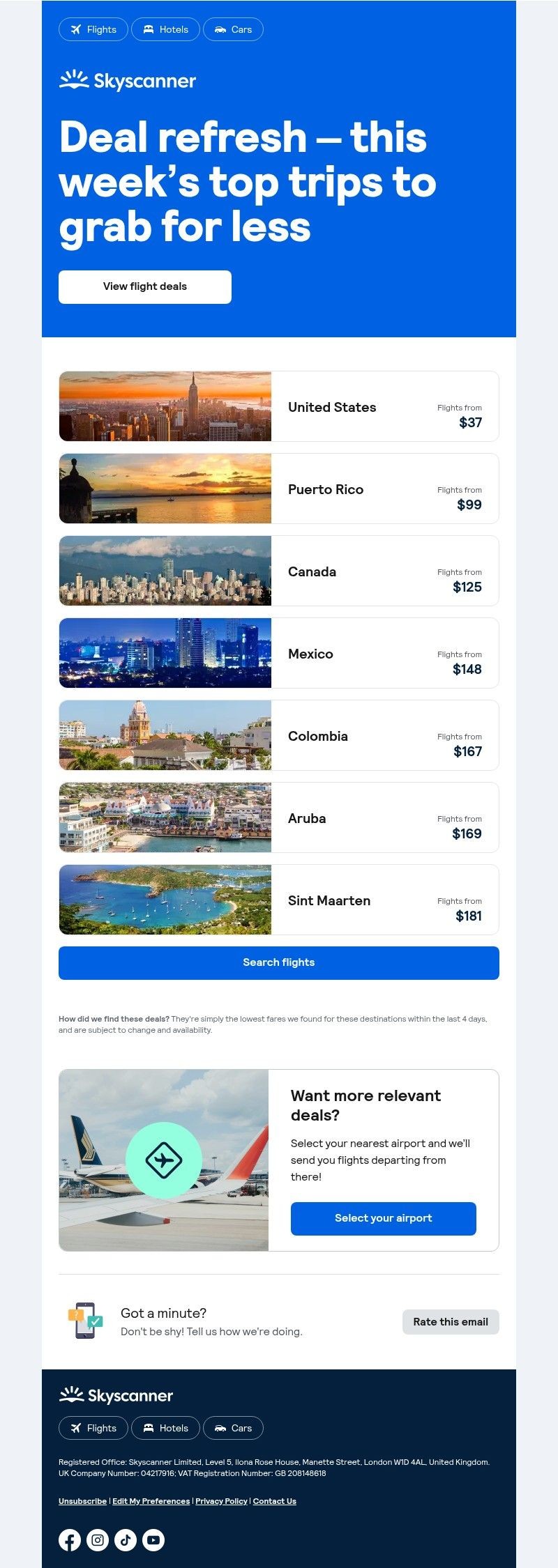 Screenshot of email with subject /media/emails/26d27211-95d1-4384-8ec2-1e9f298e01c5.jpg