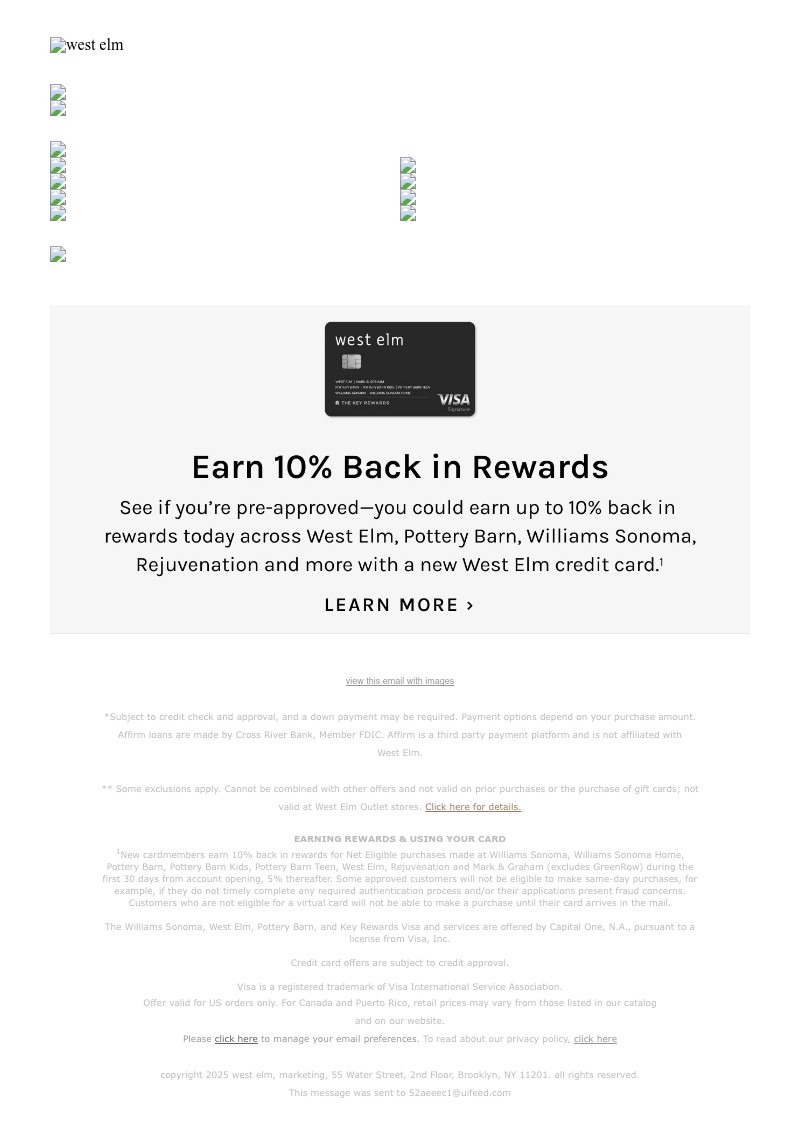 Screenshot of email with subject /media/emails/26d288e5-339b-4350-aff8-e2f84accddf6.jpg