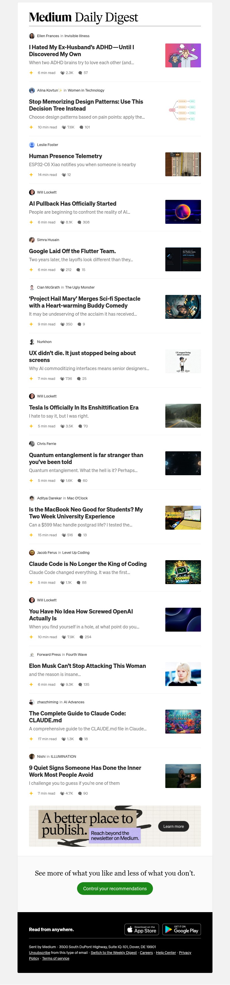 Screenshot of email with subject /media/emails/26d2d757-f66c-46e9-a88f-988763304896.jpg