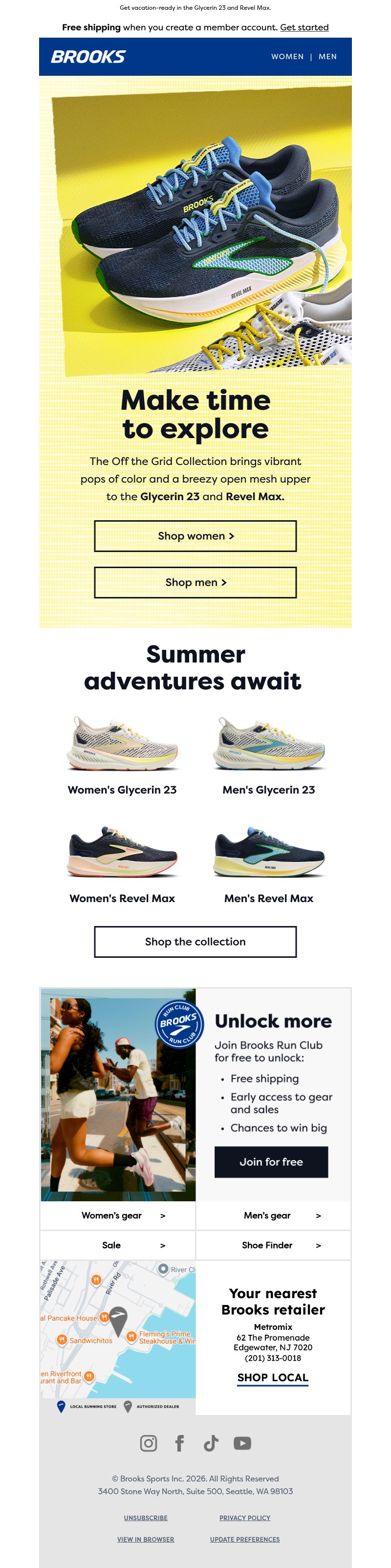 Screenshot of email with subject /media/emails/26d467e3-7519-41ea-a756-4d6d5b28e14e.jpg