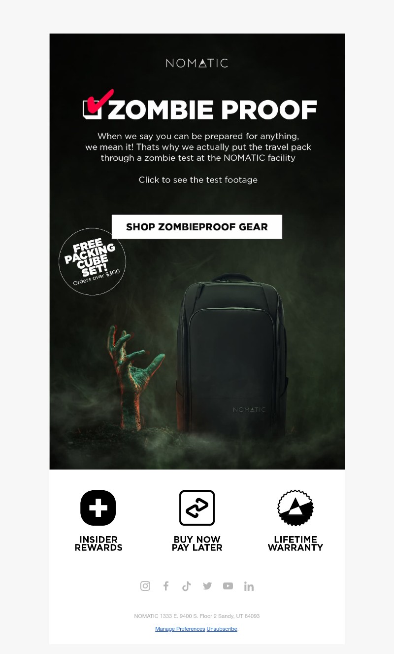 Screenshot of email with subject /media/emails/26d473ec-b0e4-4212-9a9c-3376e359e3f5.jpg