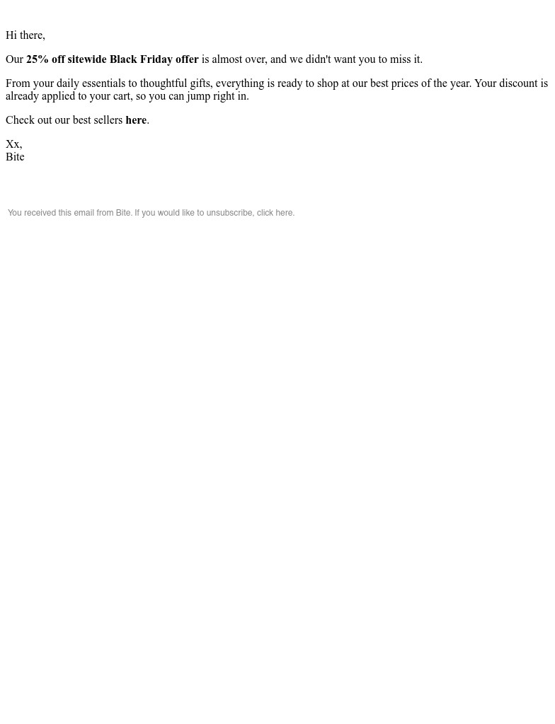 Screenshot of email with subject /media/emails/26d4c368-4845-4f0a-ad26-f79e73502df1.jpg
