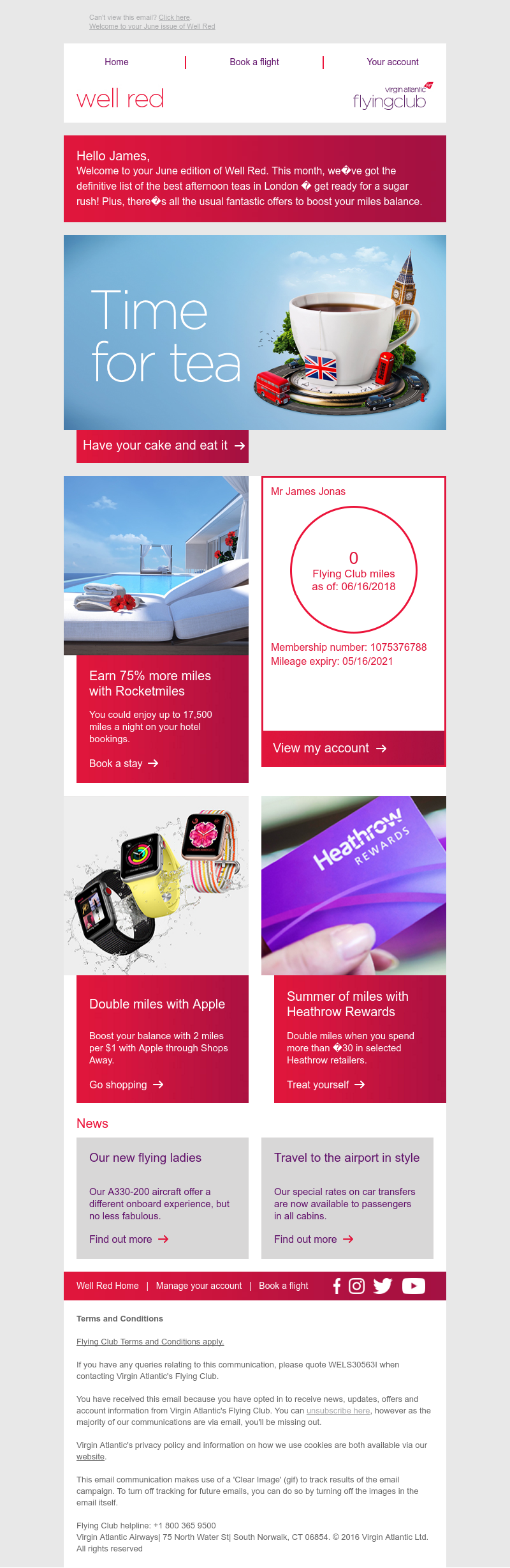 Screenshot of email with subject /media/emails/26d4f8c5-2614-4d3c-988a-e34bd2e97a2e.png