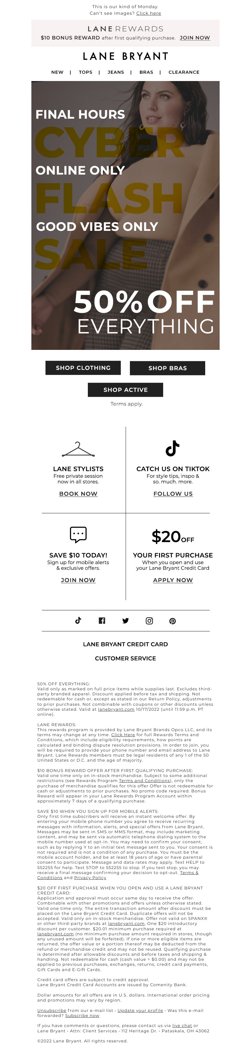 Screenshot of email with subject /media/emails/26d59a7f-48b0-47c6-bee9-d1521bb2703a.jpg