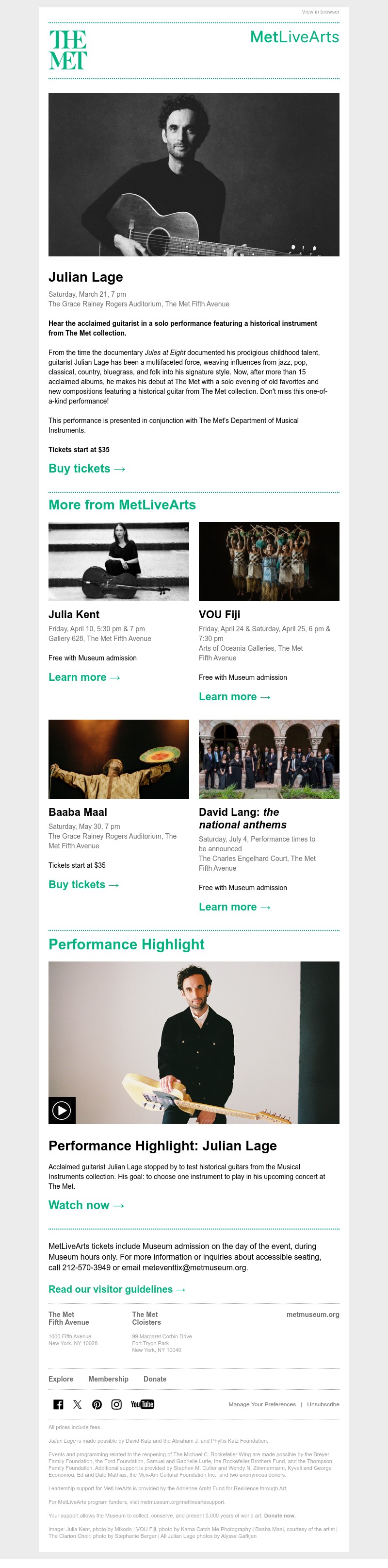 Screenshot of email with subject /media/emails/26d64889-7127-4a92-9690-0fd35b410f8a.jpg