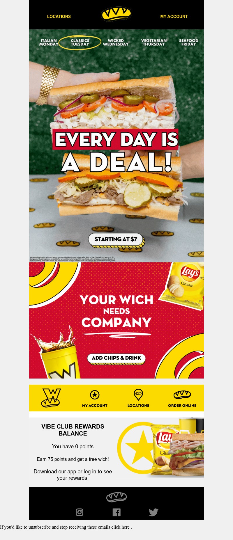 Screenshot of email with subject /media/emails/26d7e39a-290e-494d-b2a1-b81b9cc80afa.jpg