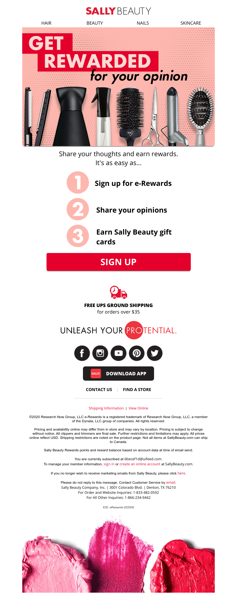 Screenshot of email with subject /media/emails/26d8955e-5435-482d-9cba-8dd0e39f7edd.png
