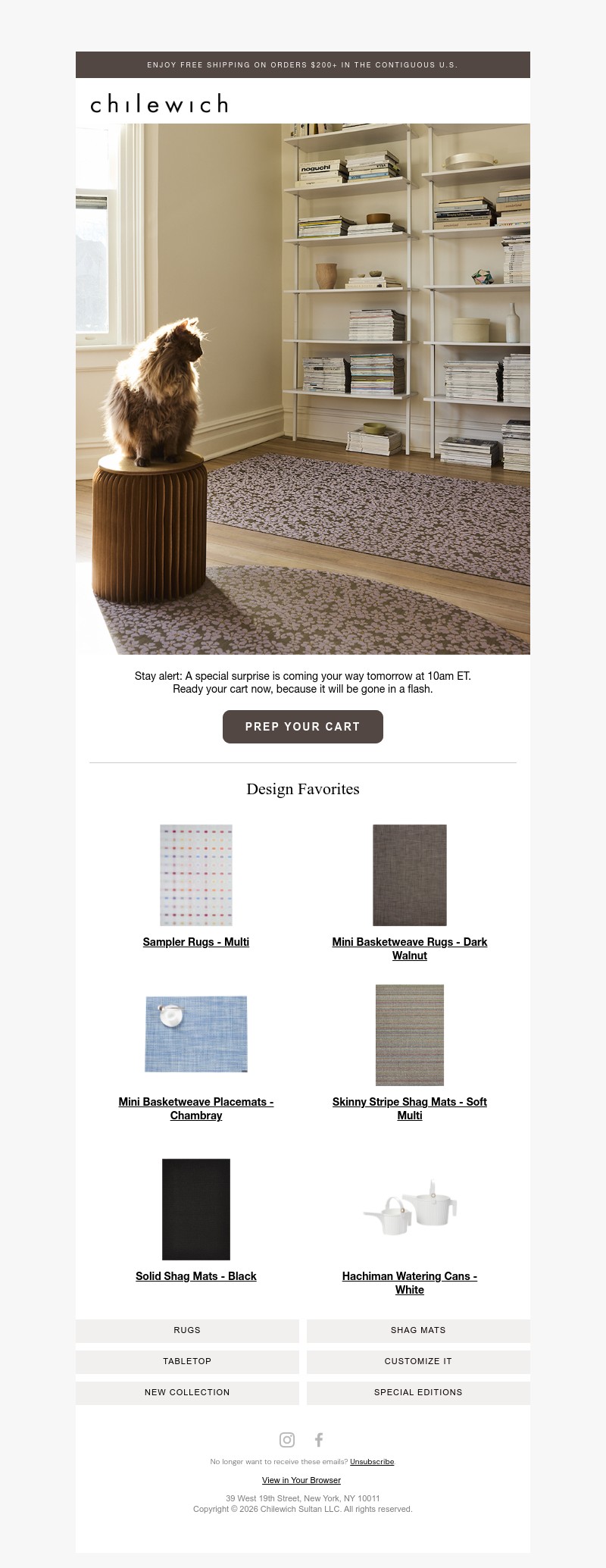 Screenshot of email with subject /media/emails/26d8febc-8b7d-4198-94f6-5a6d67b6641f.jpg