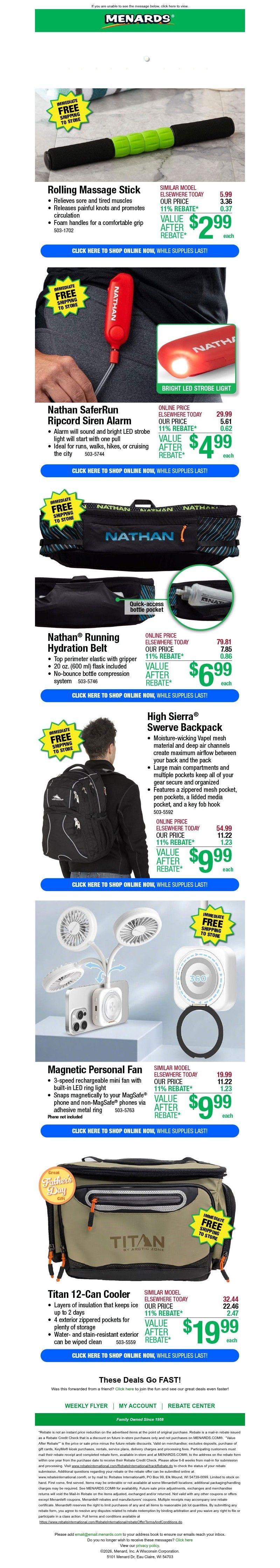 Screenshot of email with subject /media/emails/26d96840-fcd6-4f60-8876-4f56b02cf994.jpg