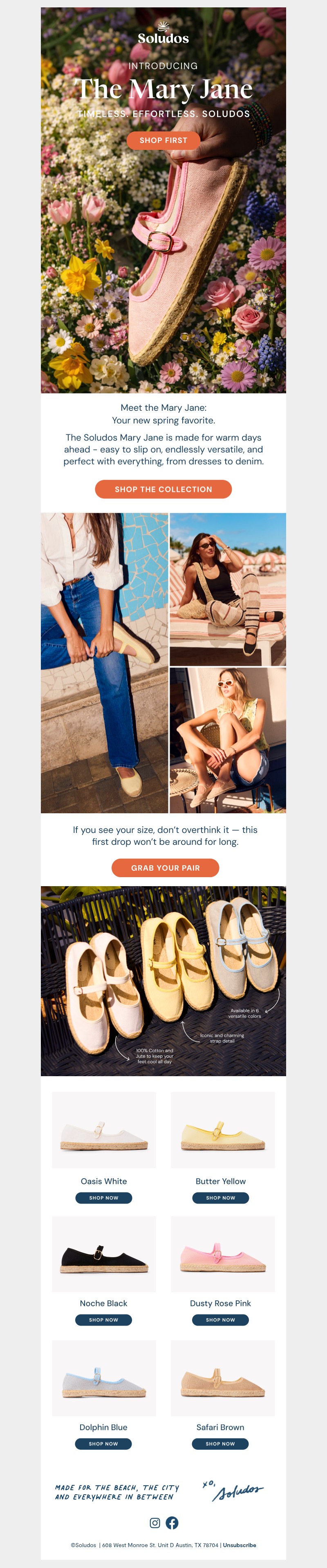Screenshot of email with subject /media/emails/26d9e945-ce0b-48c5-8fd4-4d29653e72f9.jpg