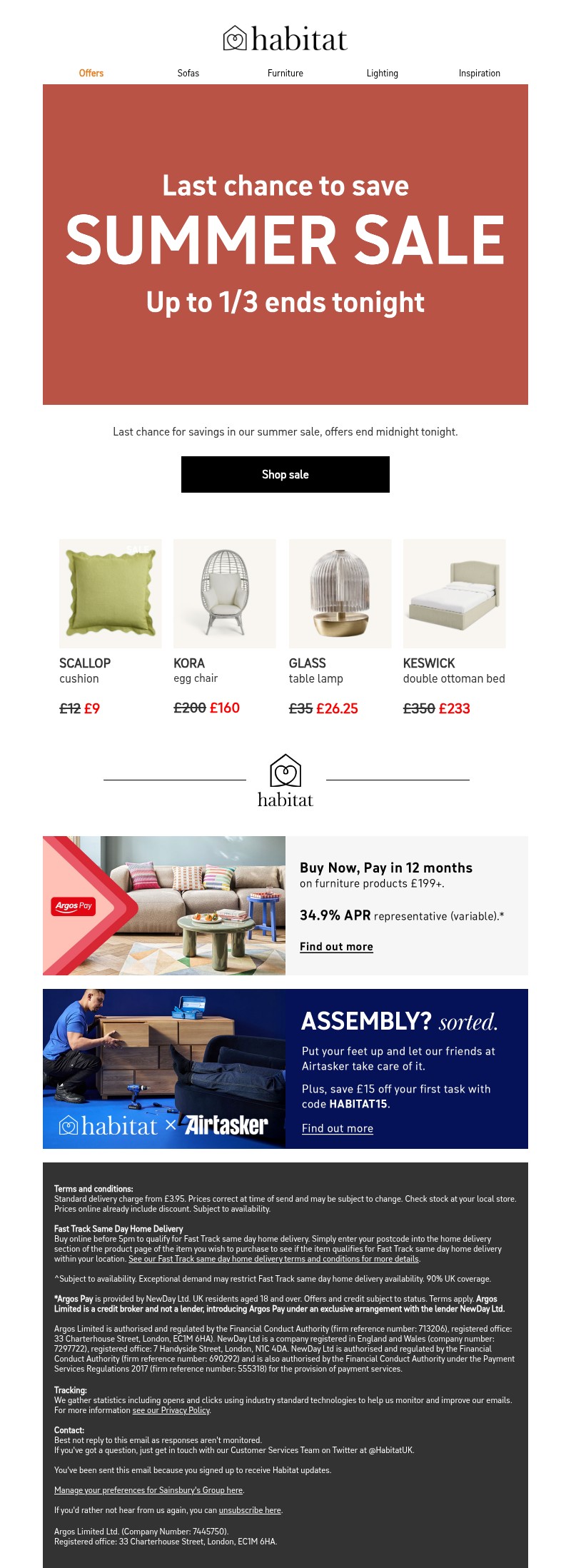 Screenshot of email with subject /media/emails/26d9f9f1-e406-4f55-b6d3-4f0ce5f029d0.jpg