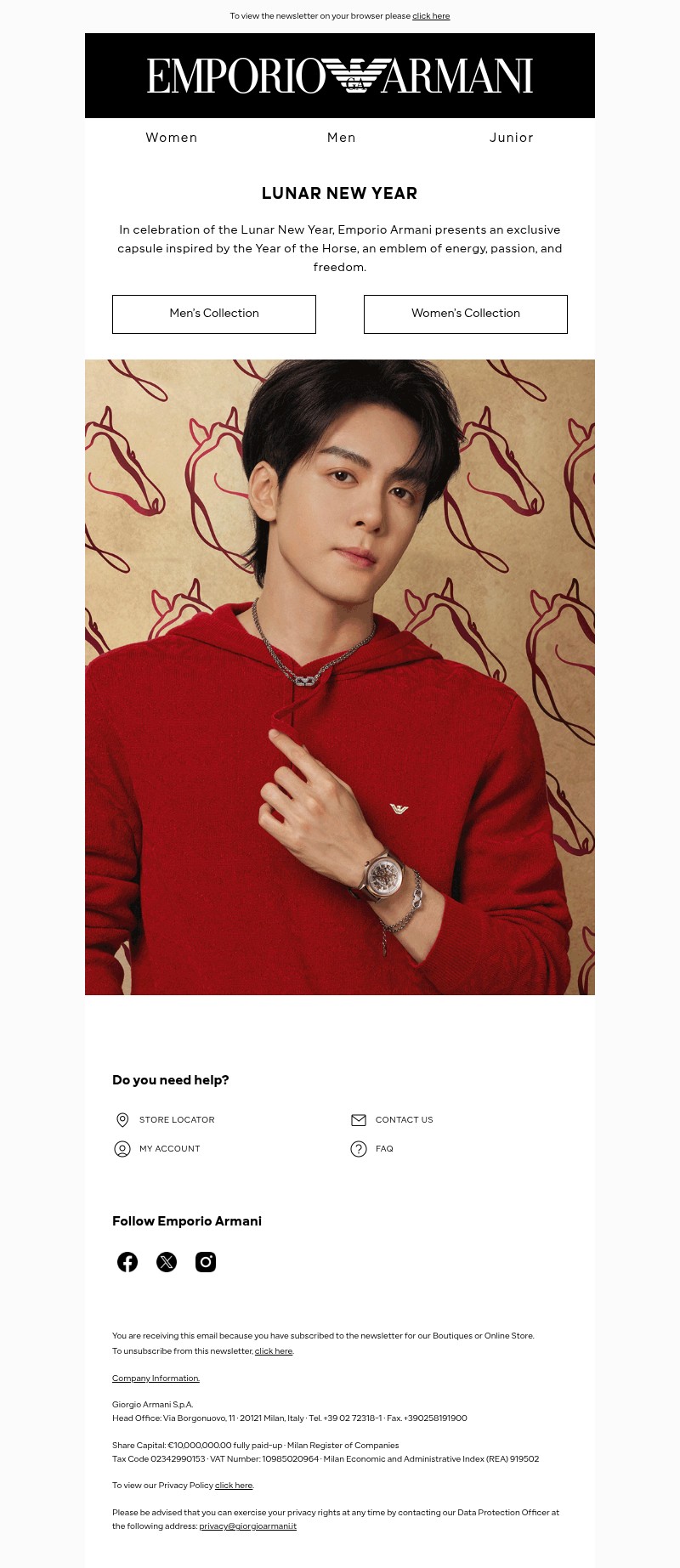 Screenshot of email with subject /media/emails/26dab9b8-2a17-40f8-baf0-090e8d8f544e.jpg