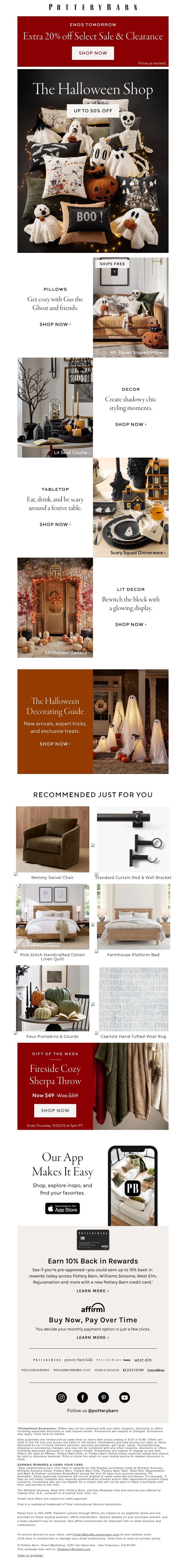 Screenshot of email with subject /media/emails/26daecec-0df5-47a9-86fe-3d12fe5c450c.jpg