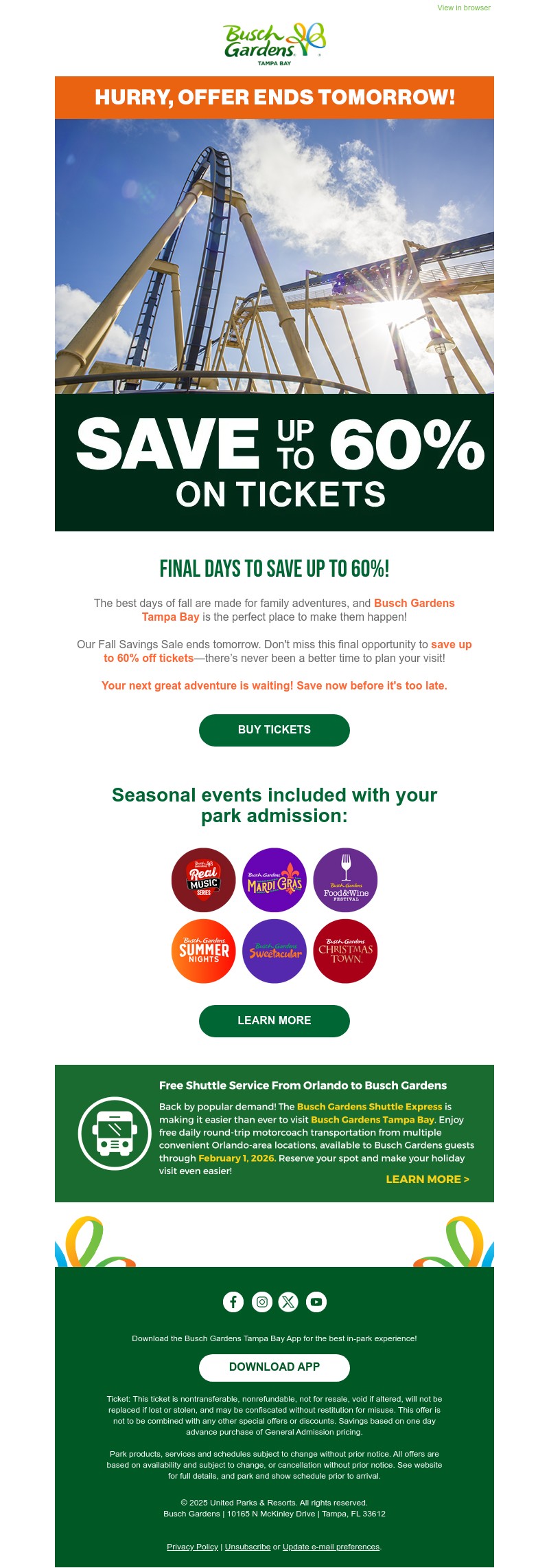 Screenshot of email with subject /media/emails/26dba1a1-4cfd-48cf-91a4-06bae209b88e.jpg