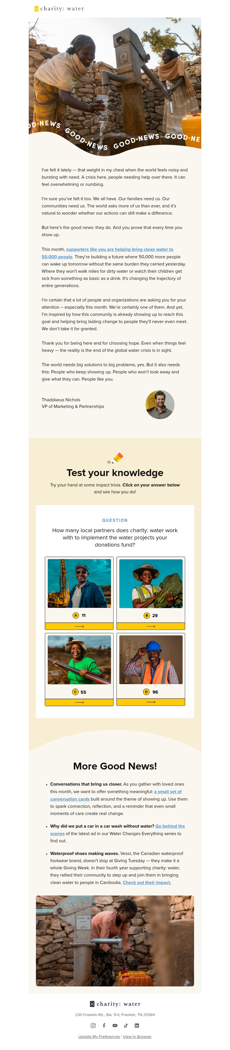 Screenshot of email with subject /media/emails/26dbd832-6a21-4d68-97cf-f00fdef58f45.jpg