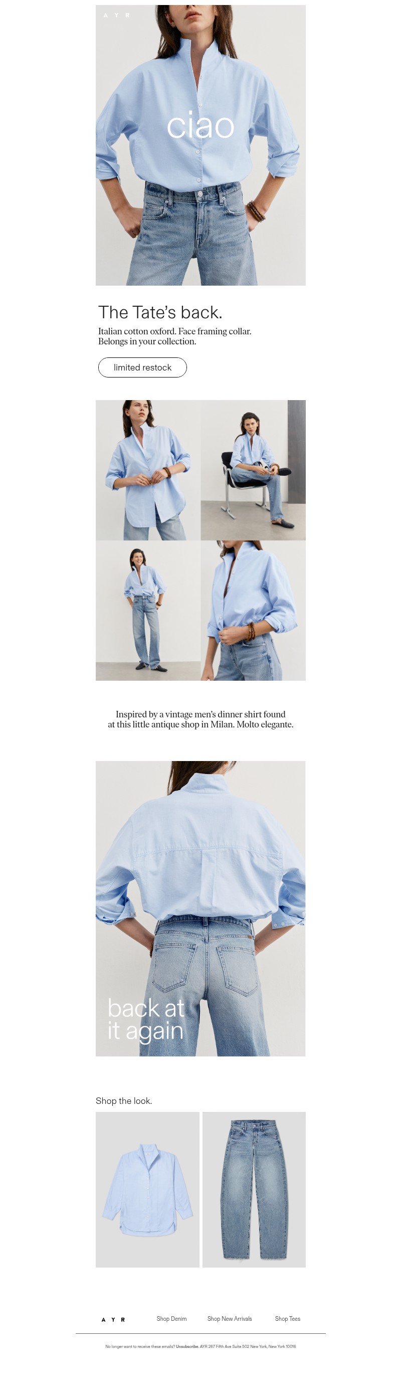 Screenshot of email with subject /media/emails/26dc2b76-64b7-4264-b9c6-942afb00e0d6.jpg