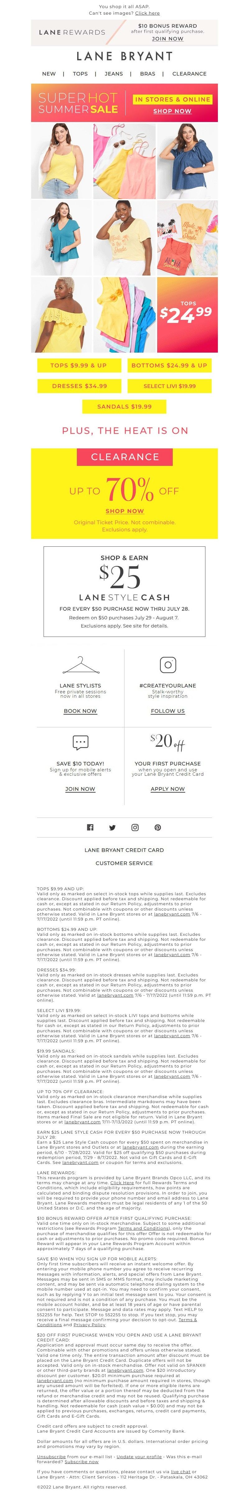 Screenshot of email with subject /media/emails/26ddd09b-b79f-4138-b5eb-bf4d39c750cd.jpg