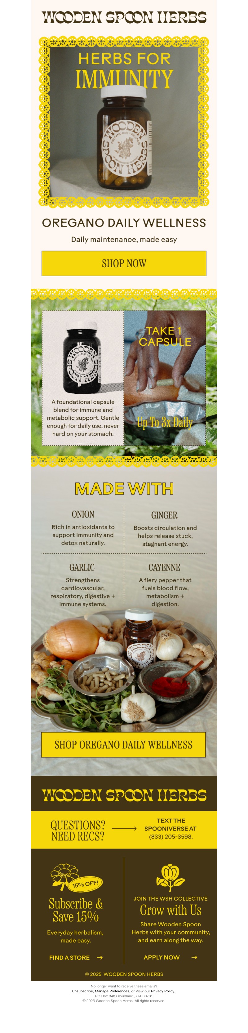 Screenshot of email with subject /media/emails/26de2083-802b-4171-acbb-d7aafd458da4.jpg