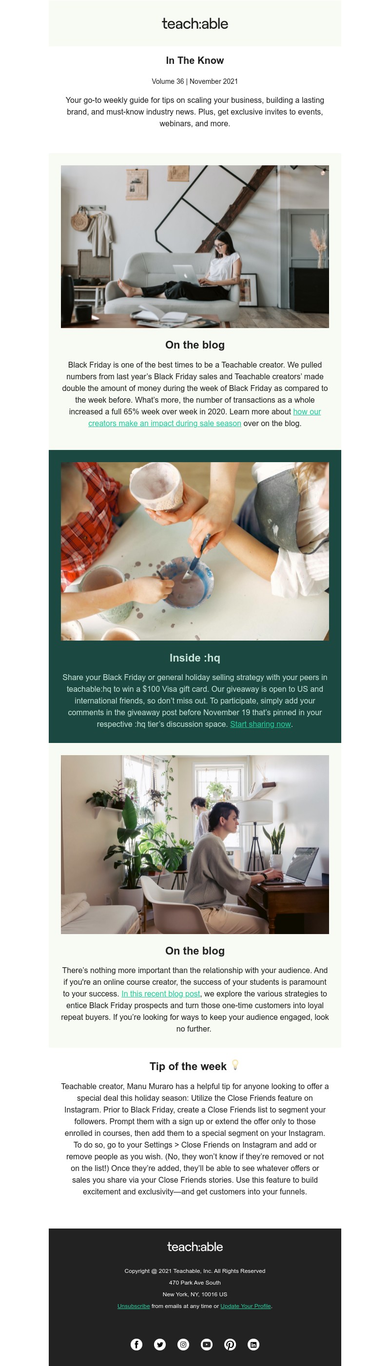 Screenshot of email with subject /media/emails/26de40e6-cc1d-423f-8c23-816b219a822f.jpg