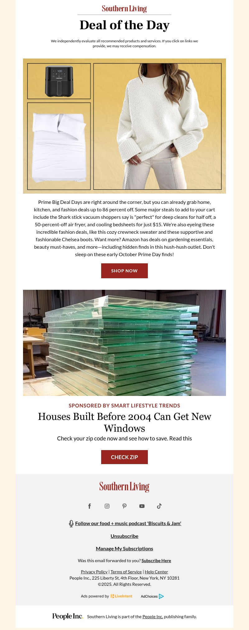 Screenshot of email with subject /media/emails/26deac66-7c6f-48f0-9367-294c79dbc7bf.jpg