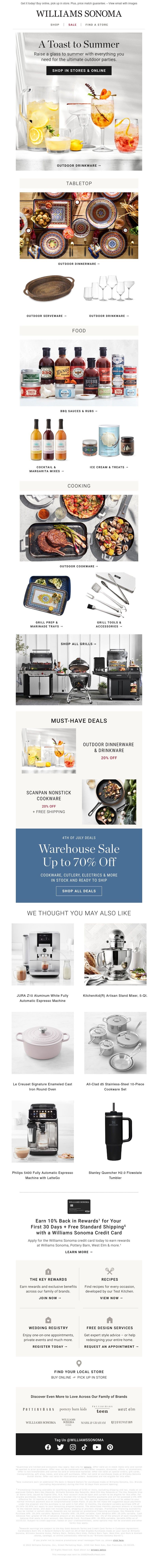 Screenshot of email with subject /media/emails/26df0840-b338-449e-b12d-569e33382ed6.jpg