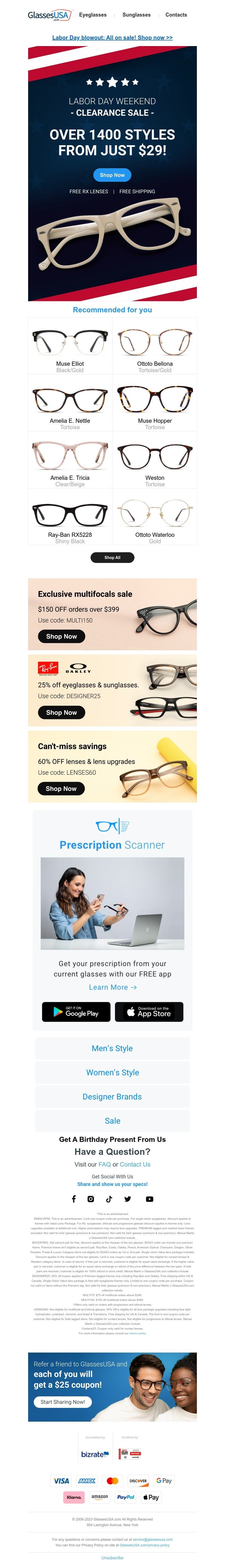 Screenshot of email with subject /media/emails/26df1702-7fa3-4567-83c3-e3fa7c491b59.jpg