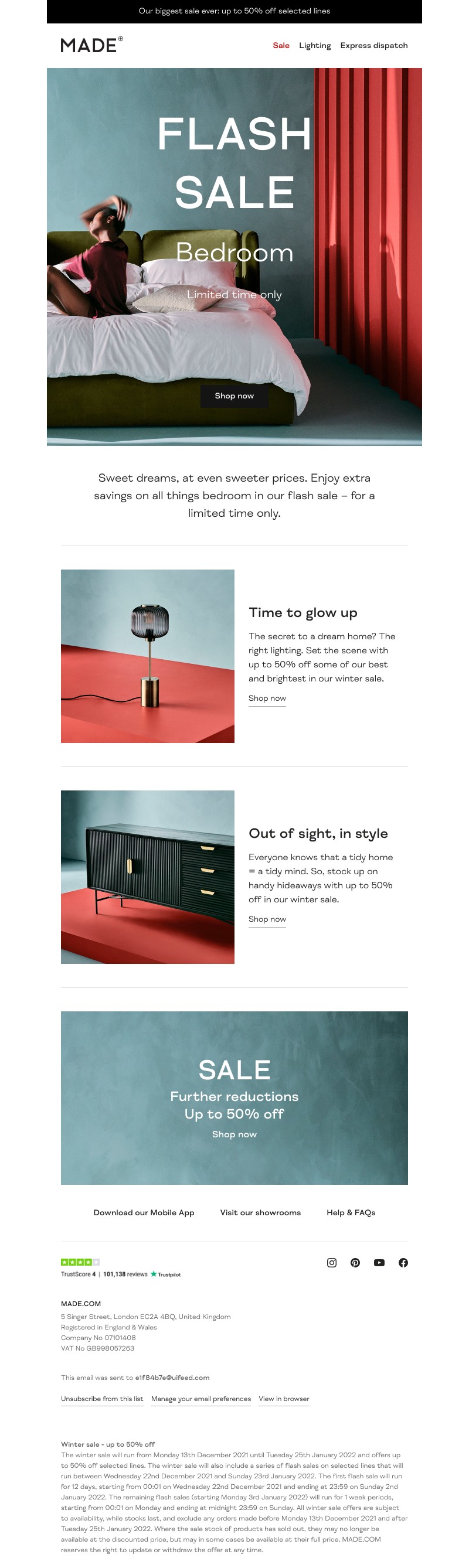 Screenshot of email with subject /media/emails/26df9d77-9aed-4b31-9d3a-acd89e919731.jpg