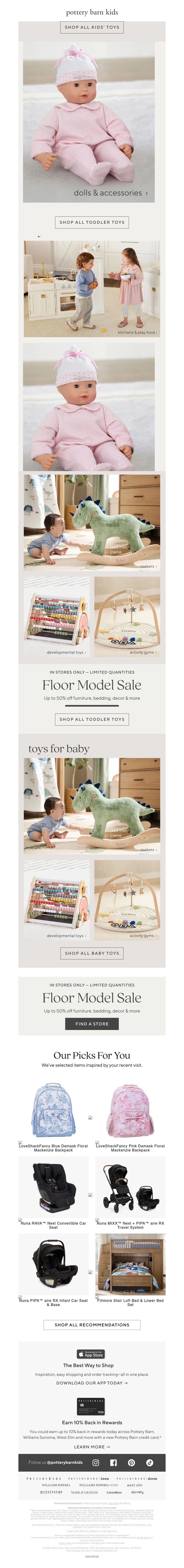 Screenshot of email with subject /media/emails/26e0264a-e658-4a13-a26d-60e286c07f3c.jpg