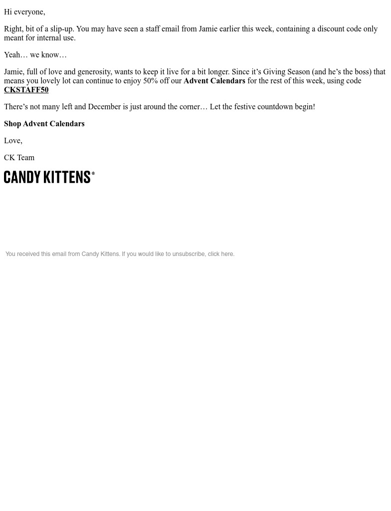 Screenshot of email with subject /media/emails/26e06d66-108e-4cfd-a128-4a784aa32ff2.jpg