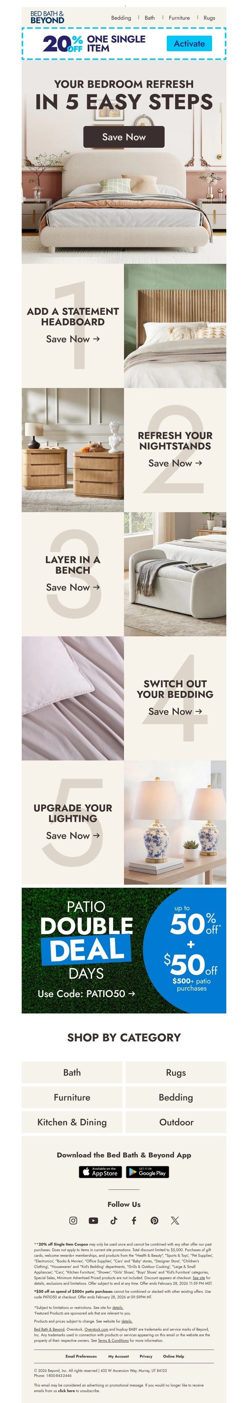 Screenshot of email with subject /media/emails/26e0ca5c-247b-460f-9708-7c5eb6c65c6e.jpg