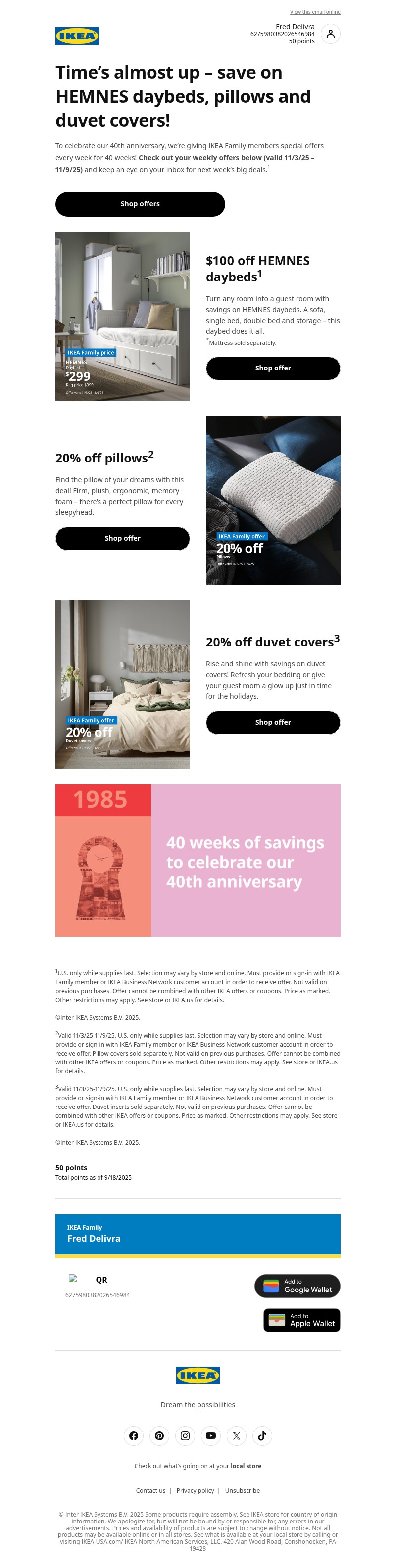 Screenshot of email with subject /media/emails/26e1998f-5f7b-4f7d-a5e0-3f42244436fe.jpg