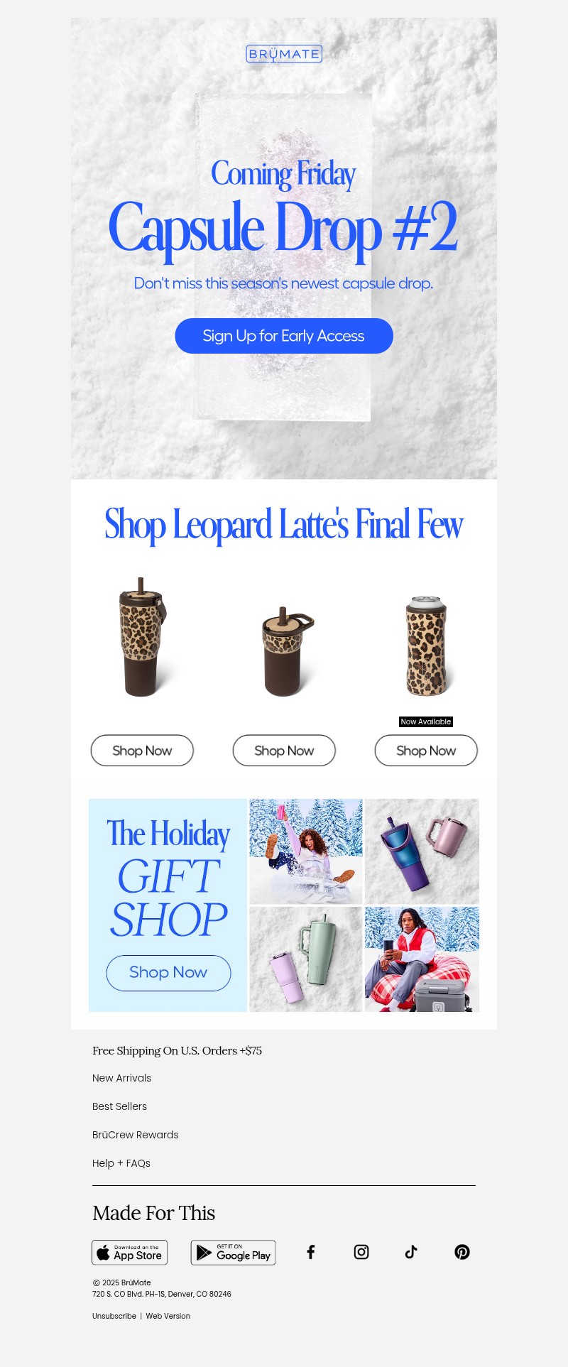 Screenshot of email with subject /media/emails/26e23aab-d805-48be-b032-0ba06c5ead2b.jpg