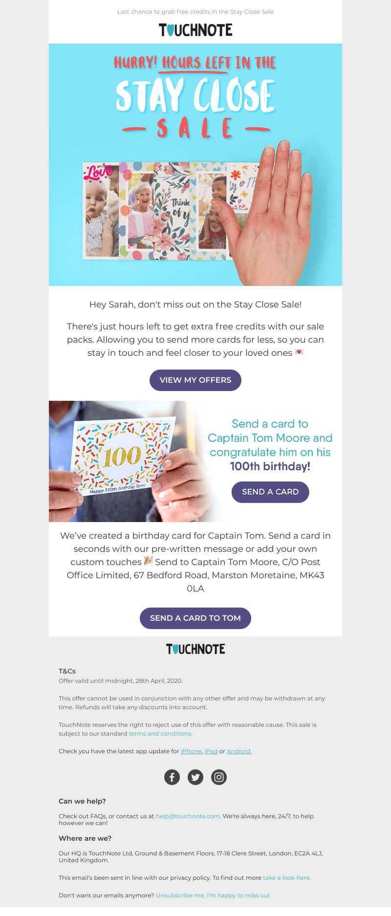 Screenshot of email with subject /media/emails/26e4ee2e-4977-4407-a7c5-8be9383b9f44.png