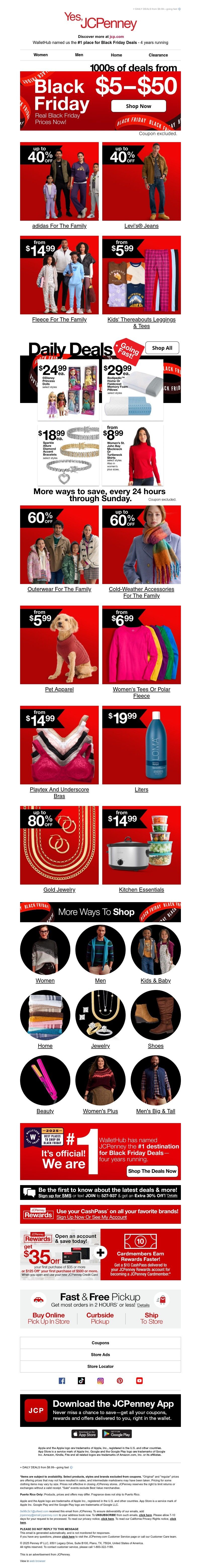 Screenshot of email with subject /media/emails/26e5941b-b662-4cbf-85d9-15805b1c233f.jpg