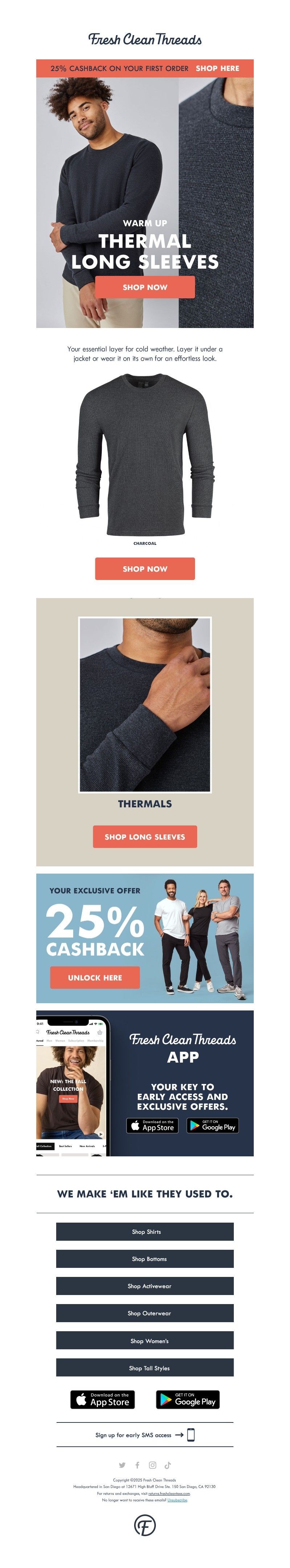 Screenshot of email with subject /media/emails/26e5e3a4-da27-4f7c-9e44-7eef97491c0a.jpg