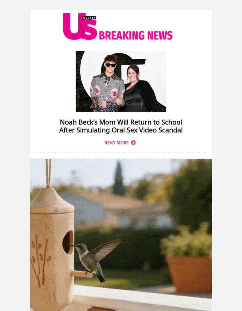 Screenshot of email with subject /media/emails/26e5ecda-6da0-496f-886a-ec02517c227d.jpg