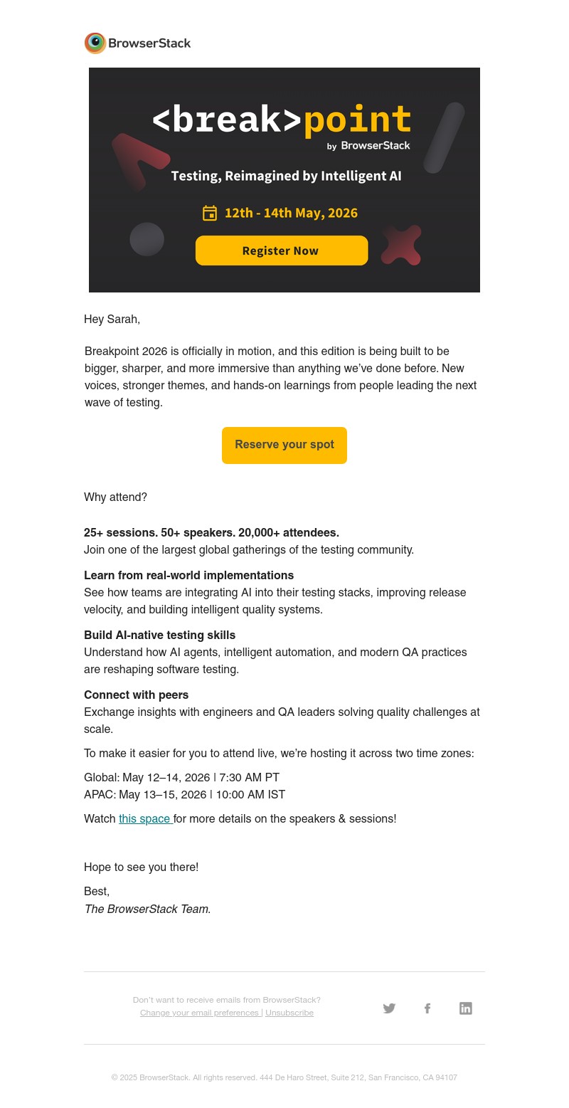 Screenshot of email with subject /media/emails/26e61cf5-33f6-4e7b-9d8e-1c04c502f212.jpg