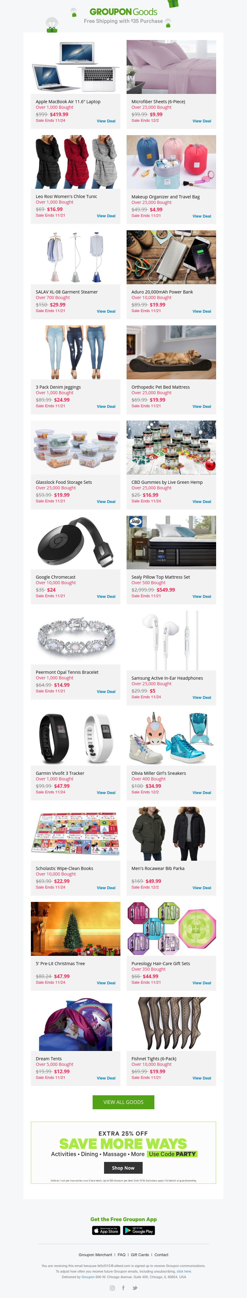 Screenshot of email with subject /media/emails/26e61d75-115a-49ee-91e8-1173a2c76b55.png