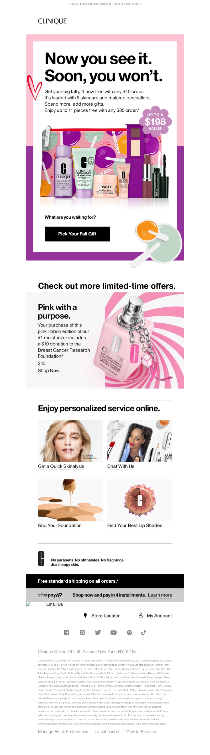 Screenshot of email with subject /media/emails/26e6824a-d42f-4cba-a53c-9a4211e8bef1.jpg