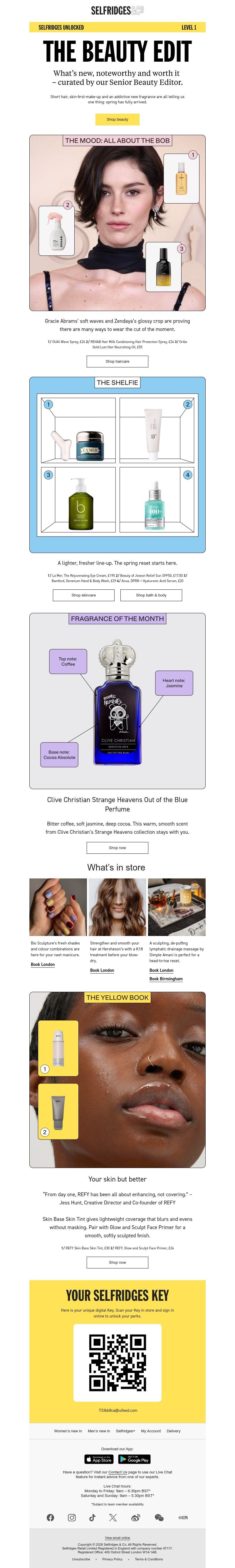 Screenshot of email with subject /media/emails/26e817da-760c-47a6-be57-e685ca371671.jpg