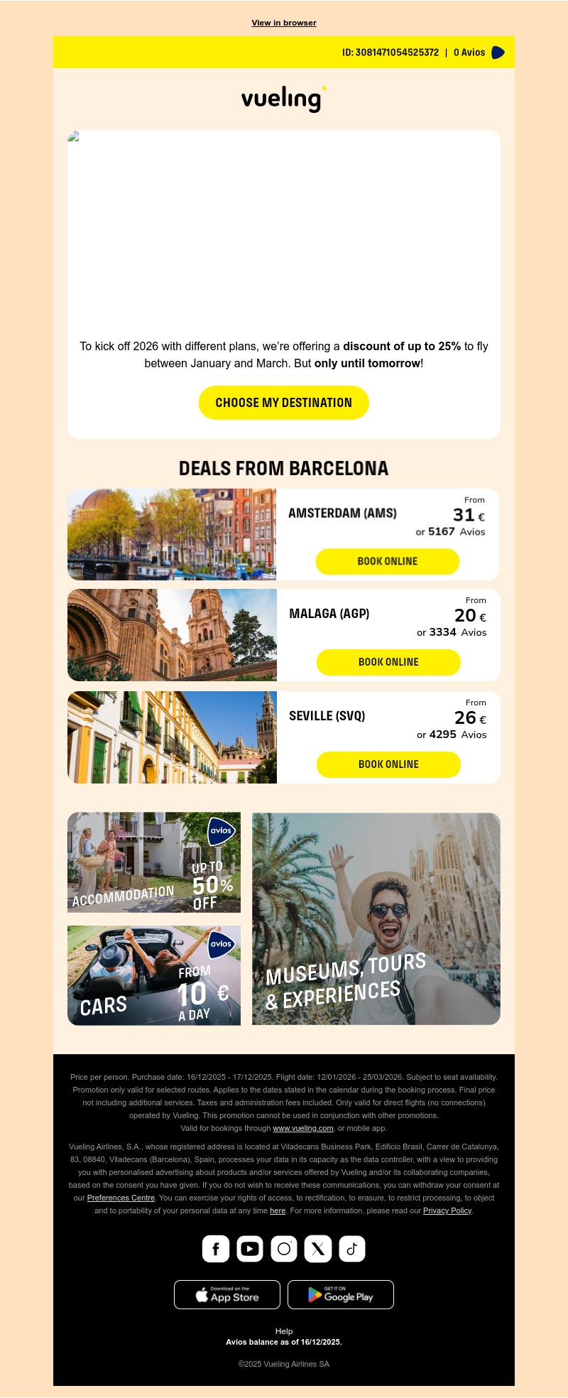 Screenshot of email with subject /media/emails/26e85fbc-a563-40b6-b054-c65881a8b945.jpg