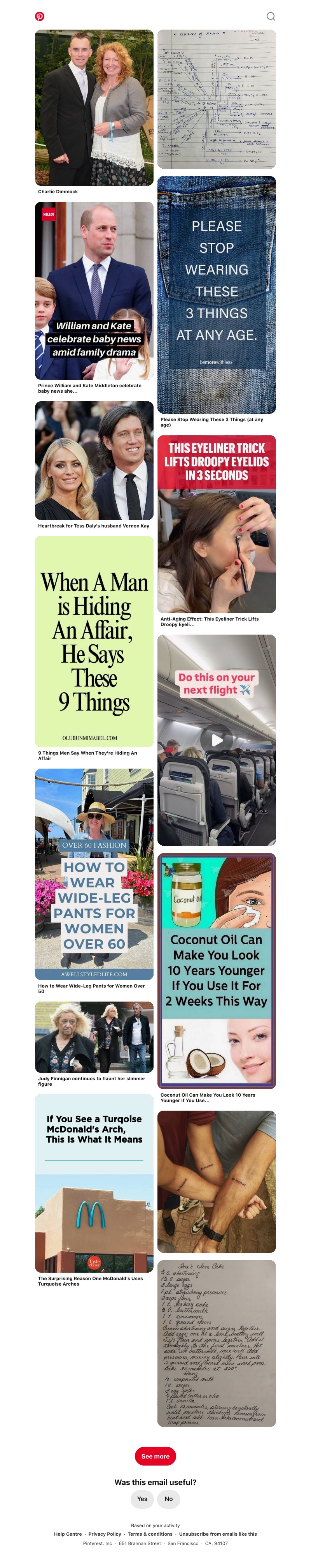 Screenshot of email with subject /media/emails/26e8f830-9144-4815-a083-b41d864ed455.jpg