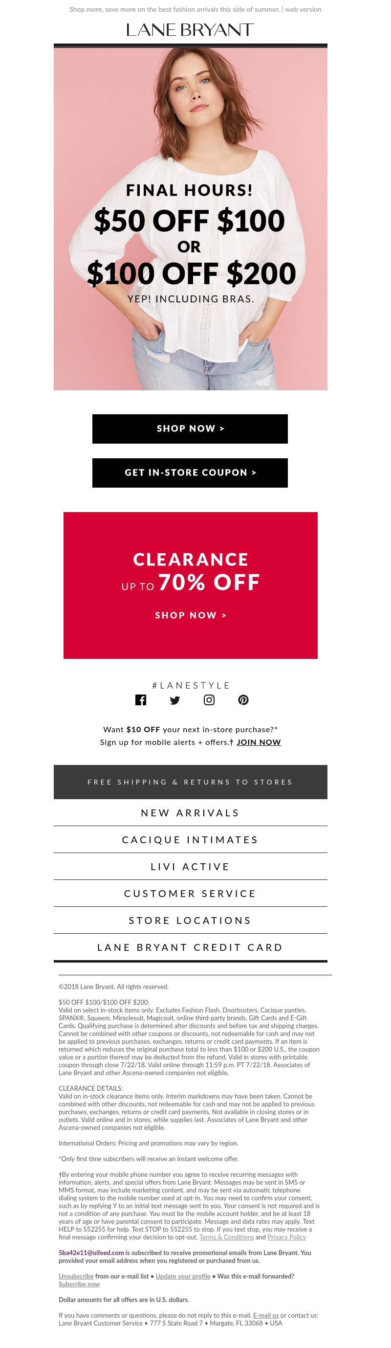 Screenshot of email with subject /media/emails/26e96359-f332-40f4-9622-84d9e82ac782.png