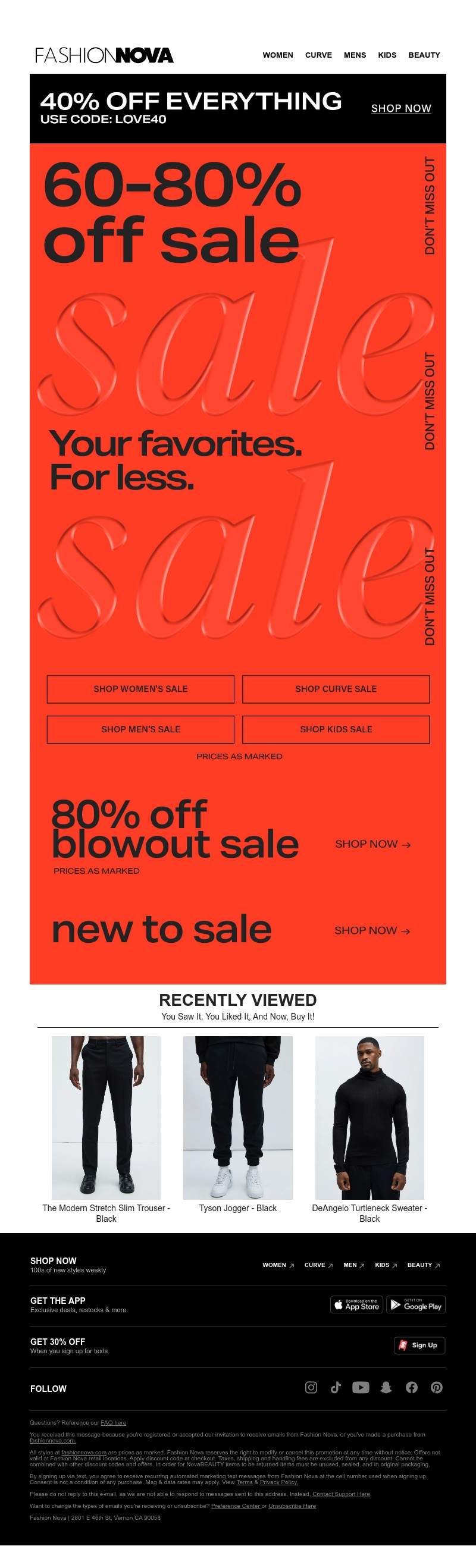 Screenshot of email with subject /media/emails/26e9e0e7-204e-4720-8fc0-1f7519978869.jpg