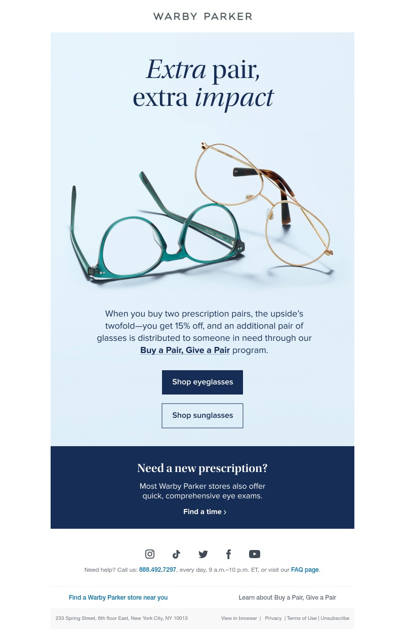 Screenshot of email with subject /media/emails/26ea511a-9232-4db8-8596-9ce67d13160f.jpg