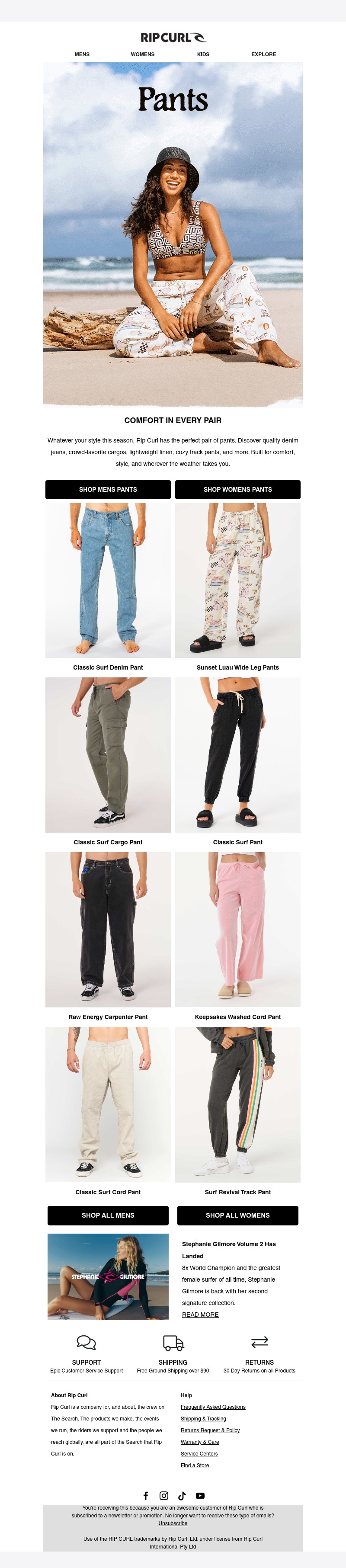 Screenshot of email with subject /media/emails/26eb18c4-27a8-44c1-8126-7d347eb1ac5b.jpg