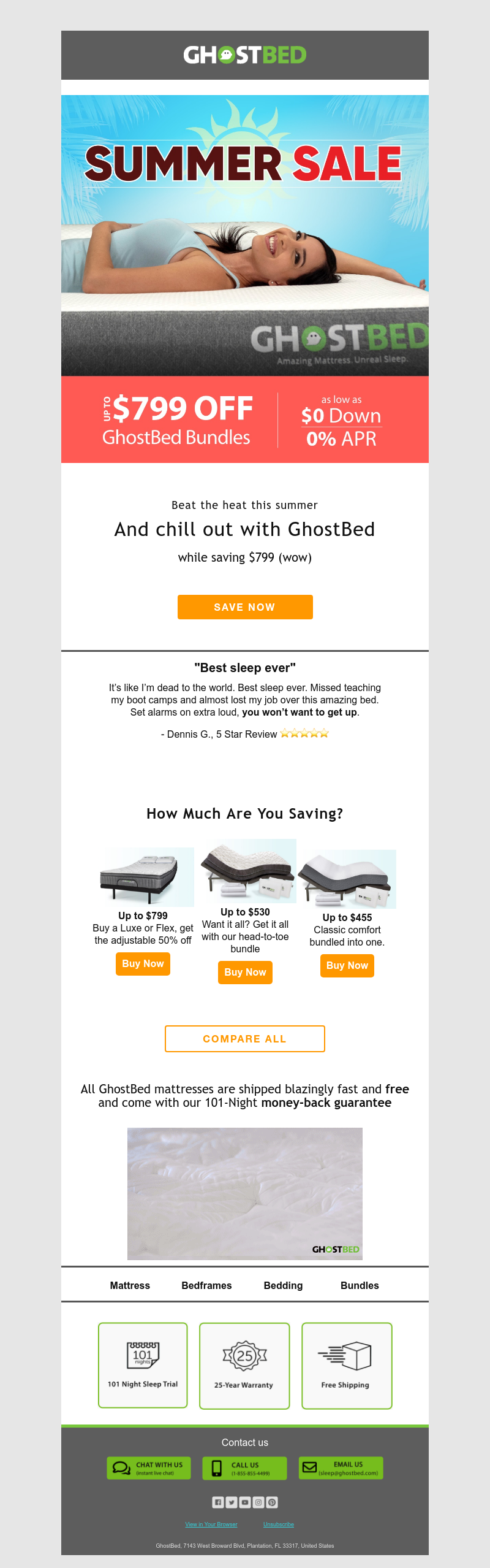 Screenshot of email with subject /media/emails/26ebb961-f287-4e83-b90d-1ef8dc52ef65.png